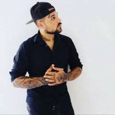 dani flow net worth|dani m flow dating history.